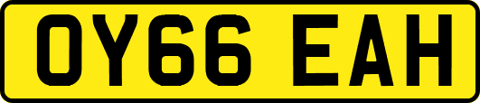 OY66EAH