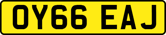 OY66EAJ
