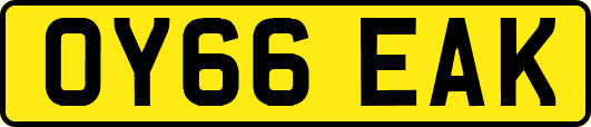 OY66EAK