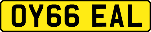 OY66EAL