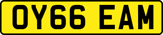 OY66EAM
