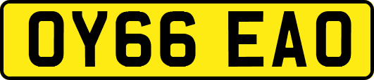 OY66EAO