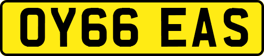 OY66EAS