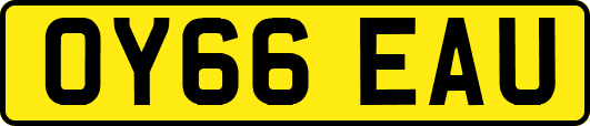 OY66EAU