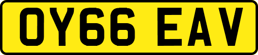 OY66EAV
