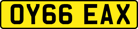 OY66EAX