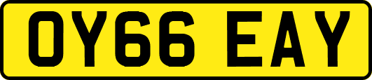OY66EAY