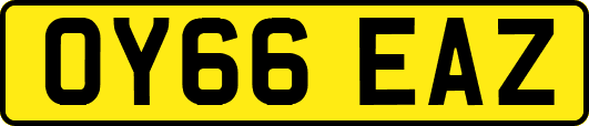 OY66EAZ