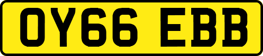 OY66EBB