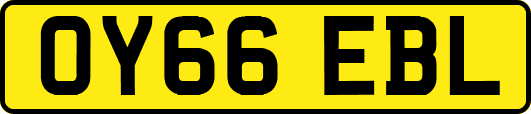 OY66EBL