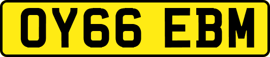 OY66EBM