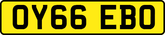 OY66EBO