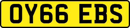 OY66EBS