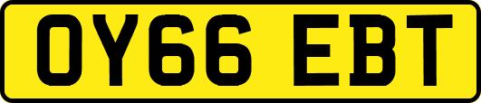 OY66EBT
