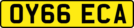 OY66ECA