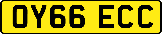 OY66ECC