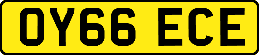 OY66ECE
