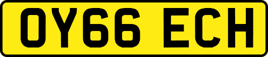 OY66ECH