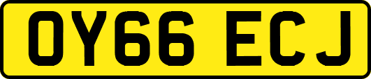 OY66ECJ