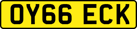 OY66ECK