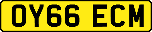 OY66ECM
