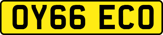OY66ECO
