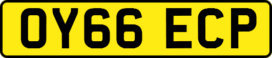 OY66ECP