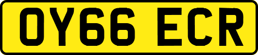 OY66ECR