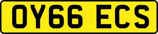 OY66ECS