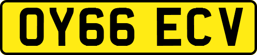 OY66ECV