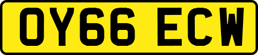OY66ECW