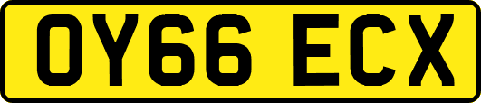 OY66ECX