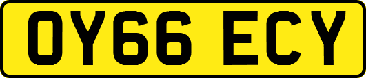 OY66ECY