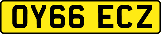OY66ECZ