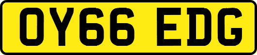 OY66EDG