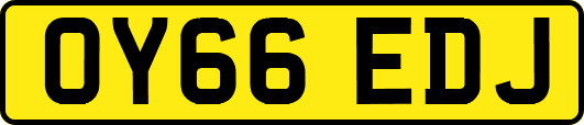OY66EDJ