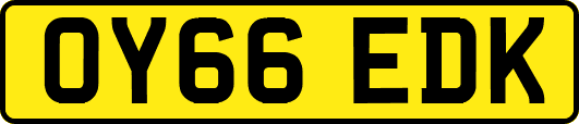 OY66EDK