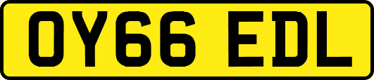 OY66EDL