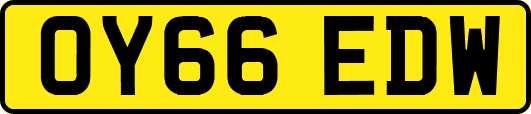 OY66EDW