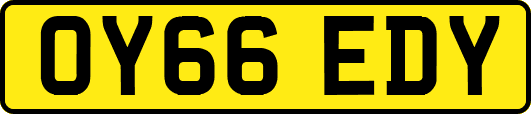OY66EDY