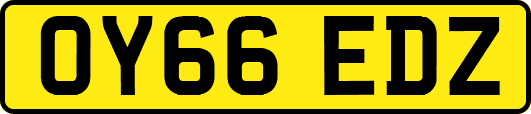 OY66EDZ