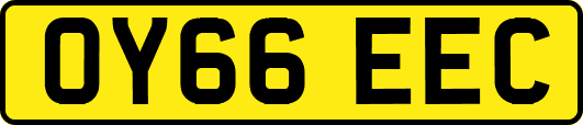 OY66EEC