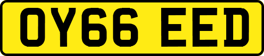 OY66EED