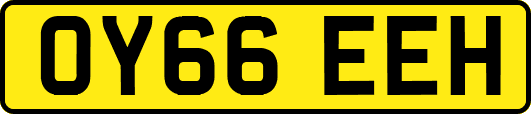 OY66EEH