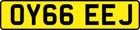OY66EEJ