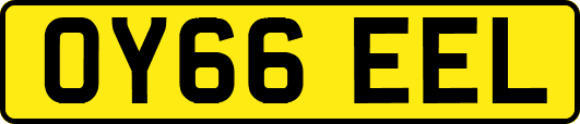 OY66EEL