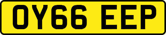 OY66EEP