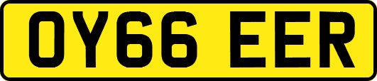 OY66EER