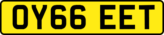 OY66EET