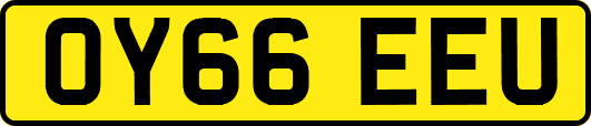 OY66EEU
